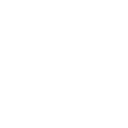 广西马山碳酸钙厂家